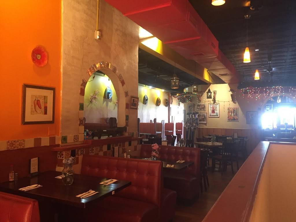 Mary Anns | meal takeaway | 23 1/2 N Main St, Port Chester, NY 10573, USA | 9149398700 OR +1 914-939-8700