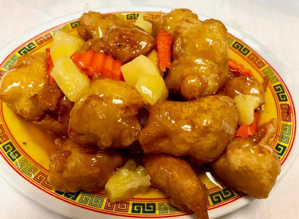 China Kitchen | restaurant | 35475 Gratiot Ave, Clinton Twp, MI 48035, USA | 5867929600 OR +1 586-792-9600