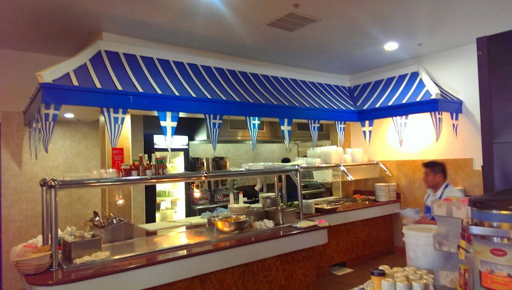 Asteria Grill | restaurant | 502 Ross Dr, Sunnyvale, CA 94089, USA | 4087471888 OR +1 408-747-1888