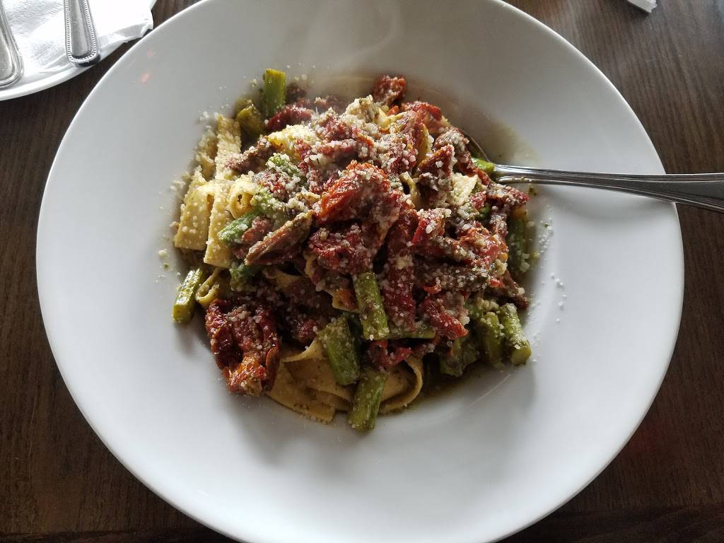 900 Degrees WoodFired Pizza | restaurant | 626 Main Rd, Towaco, NJ 07082, USA | 9733352555 OR +1 973-335-2555