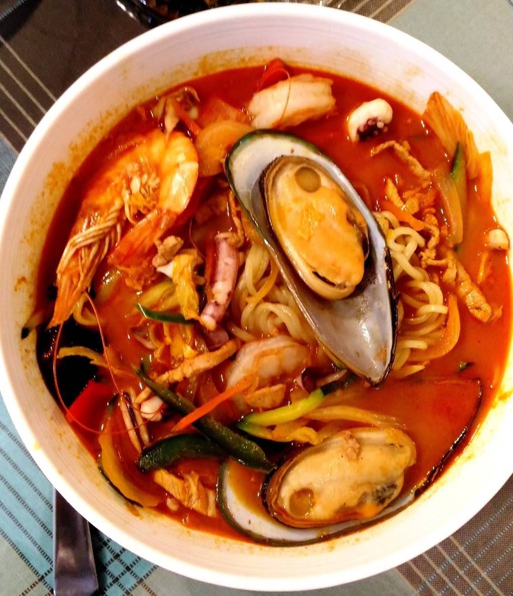 Peking Restaurant | restaurant | 307 N 8th St, Killeen, TX 76541, USA | 2542458036 OR +1 254-245-8036