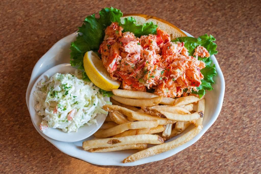 Marshland 3A | bakery | 986 State Rd, Plymouth, MA 02360, USA | 5082249400 OR +1 508-224-9400