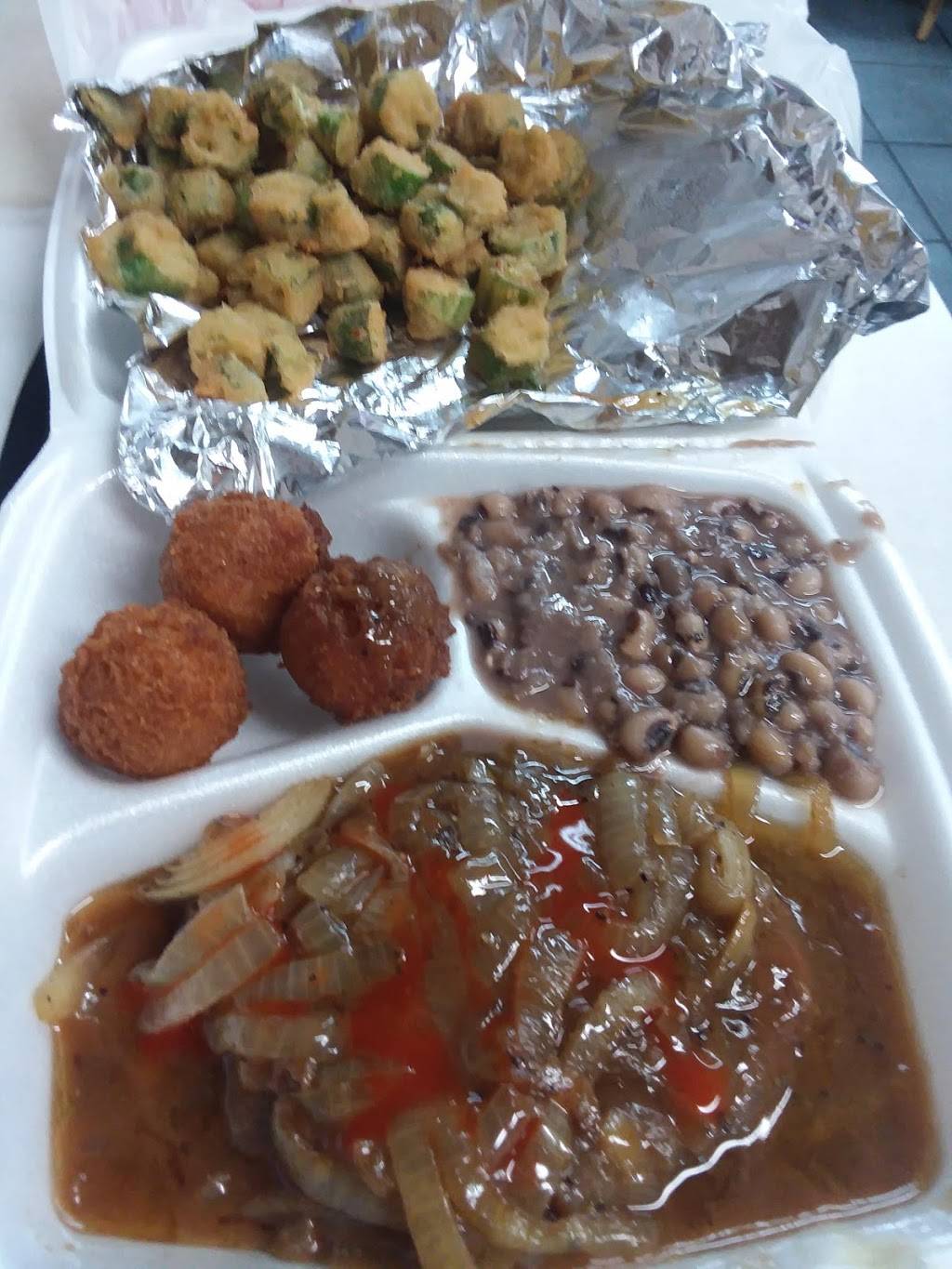 Smittys | restaurant | 4763 NC-11 S, Bethel, NC 27812, USA | 2522152203 OR +1 252-215-2203