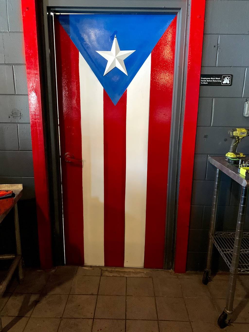 Casa Vieja FL | restaurant | 7101 S Orange Ave, Orlando, FL 32809, USA | 4073509632 OR +1 407-350-9632