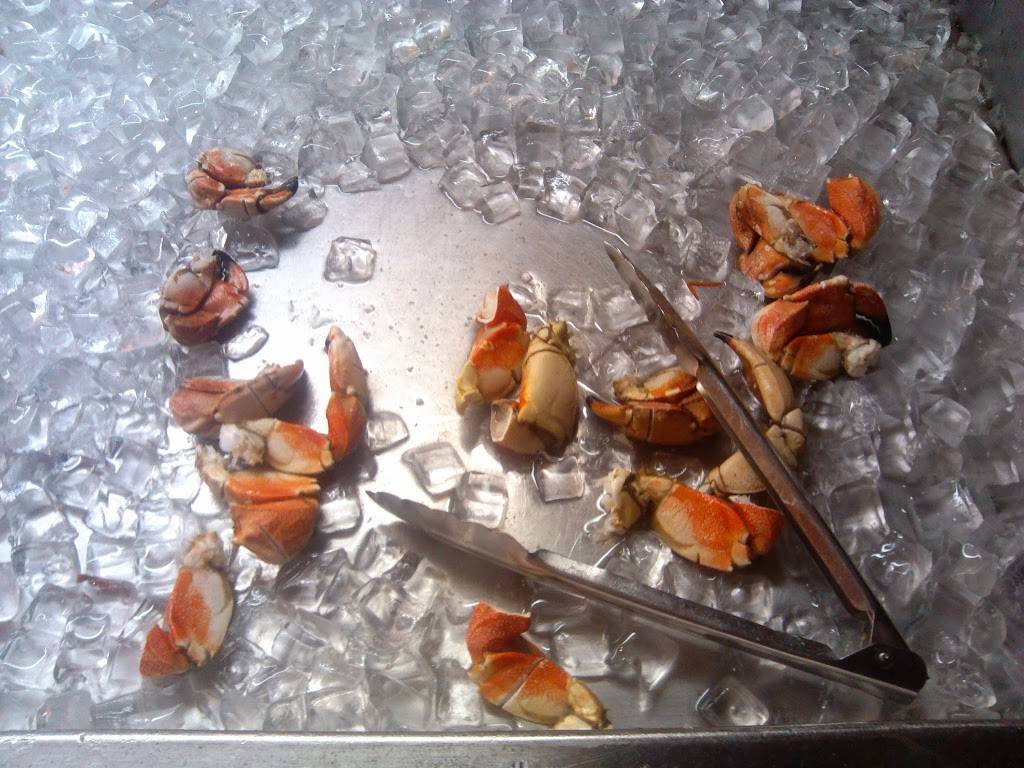 Kings Super Buffet | restaurant | 7101 W Oakland Park Blvd, Lauderhill, FL 33319, USA | 9547476668 OR +1 954-747-6668