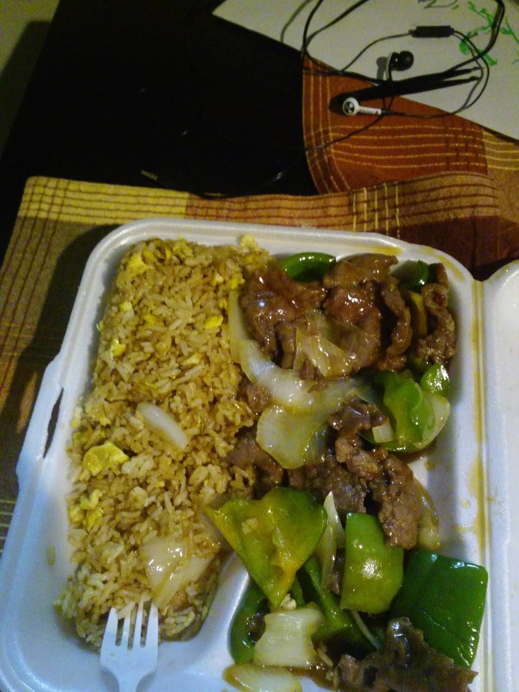 Kome | restaurant | 2407 S Hiawassee Rd, Orlando, FL 32835, USA | 4072998687 OR +1 407-299-8687