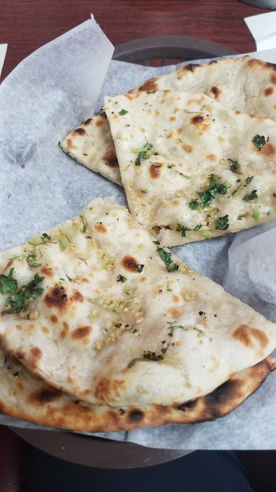 Punjab Express | restaurant | 1664 Countryside Dr, Turlock, CA 95380, USA | 2096324200 OR +1 209-632-4200