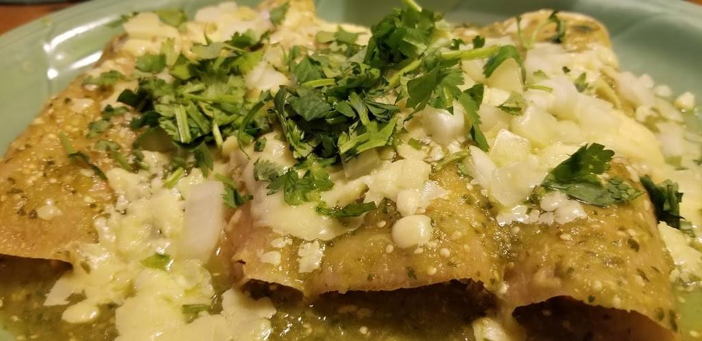 Mi Cabana Mexican Restaurant #3 | restaurant | 4054 S Memorial Dr, Winterville, NC 28590, USA | 2523215520 OR +1 252-321-5520