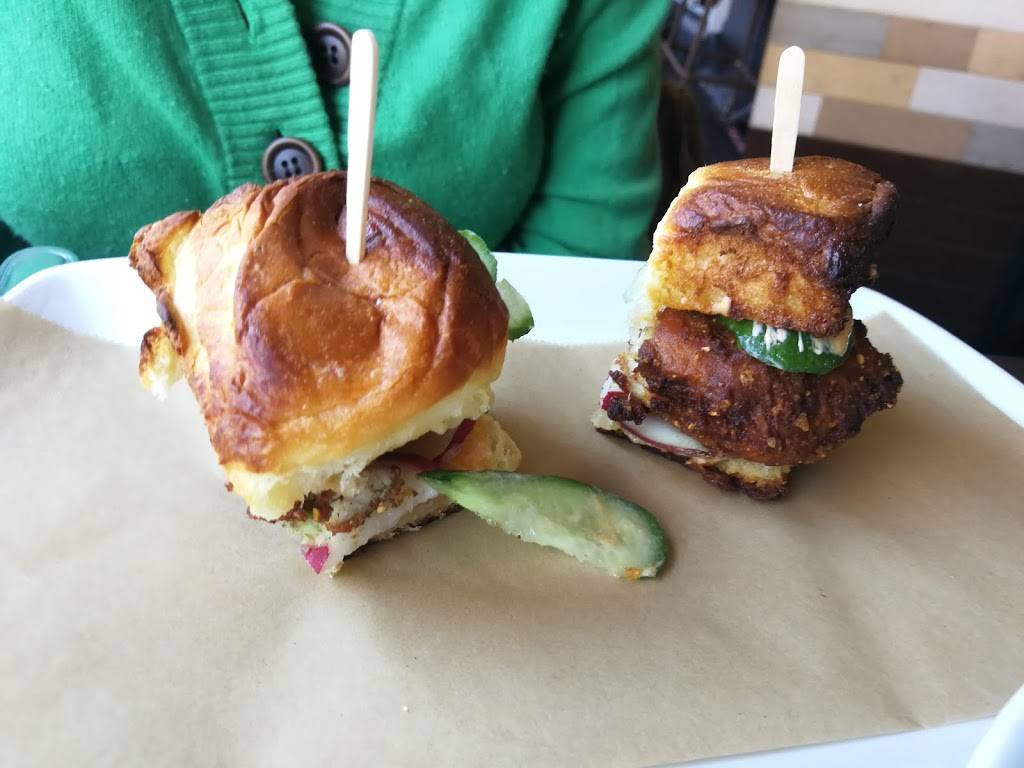 Bacari PDR | restaurant | 6805 S Vista Del Mar Ln, Playa Del Rey, CA 90293, USA | 3104392100 OR +1 310-439-2100