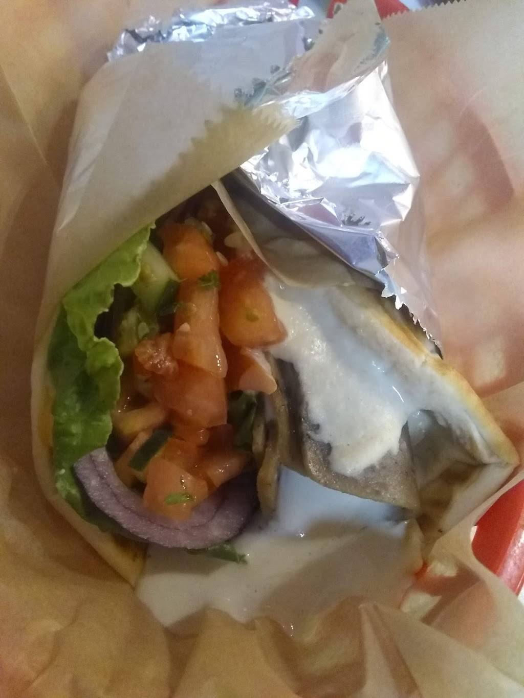 Billys | restaurant | 1938 Broadway, Oakland, CA 94612, USA | 5105298044 OR +1 510-529-8044