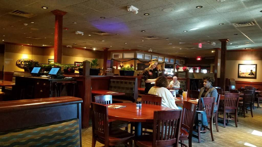 Red Lobster | restaurant | 3393 SW College Rd, Ocala, FL 34474, USA | 3522371291 OR +1 352-237-1291