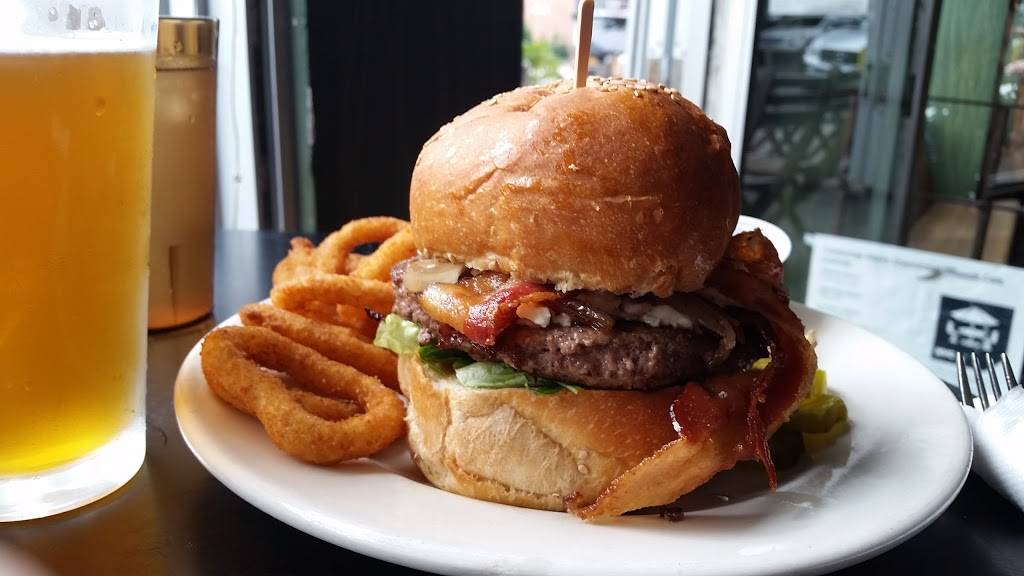 Abilene | night club | 442 Court St, Brooklyn, NY 11231, USA | 7185226900 OR +1 718-522-6900