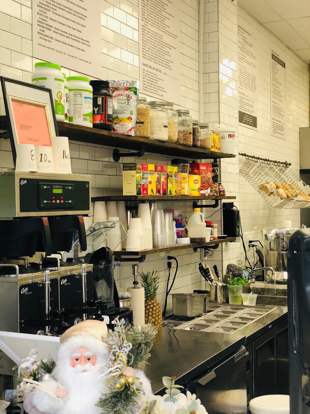 Jimmy’s Mexican Restaurant | restaurant | 410 Church Ave, Brooklyn, NY 11218, USA | 7189758208 OR +1 718-975-8208