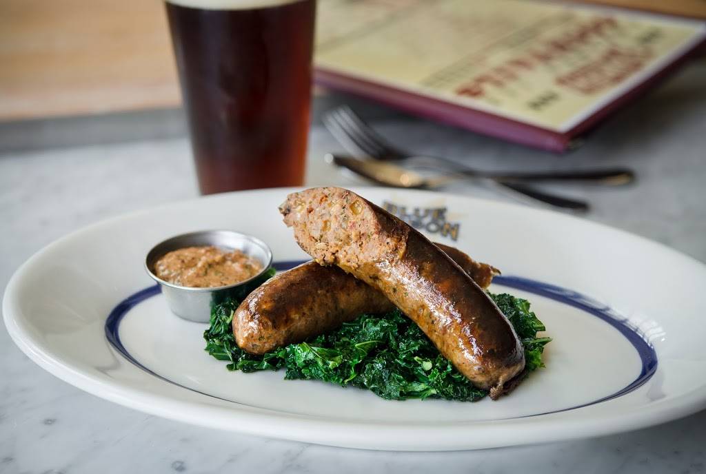 Blue Ribbon | restaurant | 280 5th Ave, Brooklyn, NY 11215, USA | 7188400404 OR +1 718-840-0404