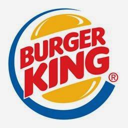 Burger King | restaurant | 3049 Wonderland Rd S, London, ON N6L 1R4, Canada | 5196686100 OR +1 519-668-6100