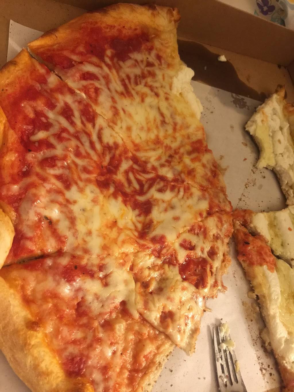 Master Pizza Livingston, N.J. 07039 | restaurant | 379 E Northfield Rd, Livingston, NJ 07039, USA | 9739924500 OR +1 973-992-4500