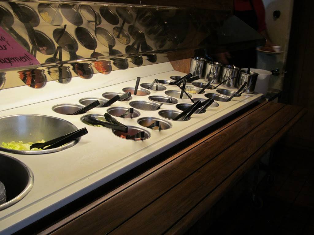 Hadleys Restaurant | restaurant | 328 Wilkesboro Ave, North Wilkesboro, NC 28659, USA | 3368388351 OR +1 336-838-8351