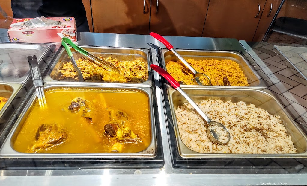 Marhaba | restaurant | Tysons, VA 22102, USA | 5713780225 OR +1 571-378-0225