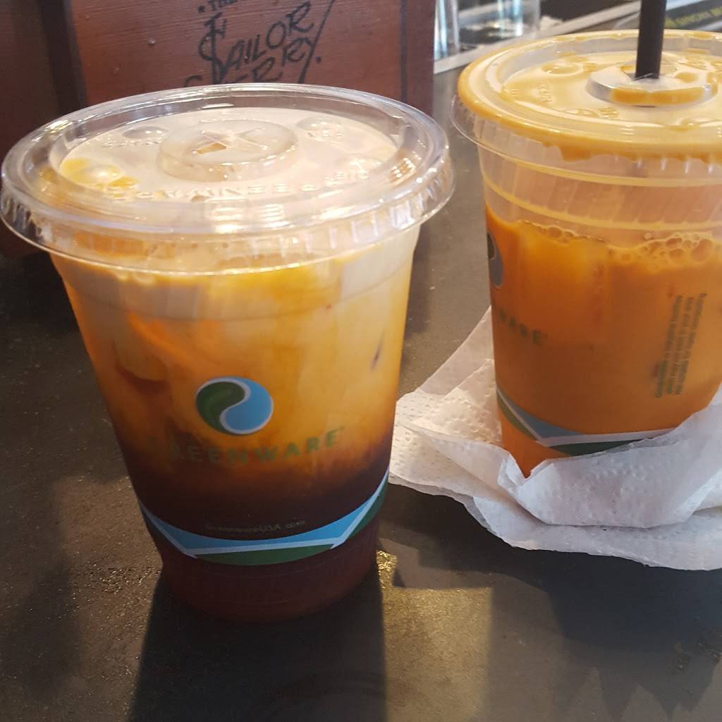 Sala Thai Restaurant | restaurant | 4020 Minnesota Ave NE, Washington, DC 20019, USA | 2023997999 OR +1 202-399-7999