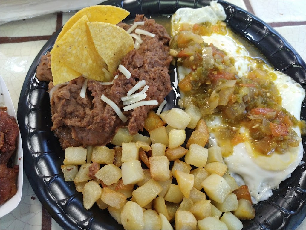 El Pato Mexican Food | restaurant | 2035 N 23rd St, McAllen, TX 78501, USA | 9566182829 OR +1 956-618-2829