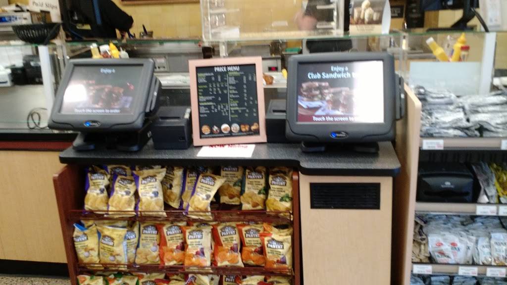 Wawa | cafe | 1300 US-22, Phillipsburg, NJ 08865, USA | 9083879511 OR +1 908-387-9511