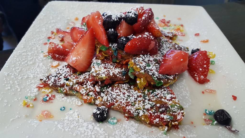 Scramblers Cafe | restaurant | 3699 Hamner Ave C, Norco, CA 92860, USA | 9517350800 OR +1 951-735-0800