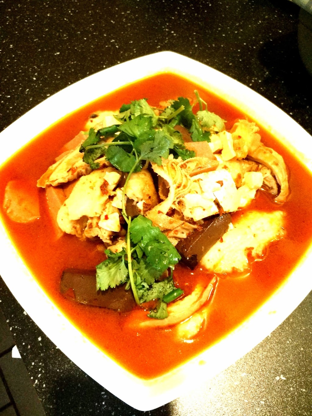 Yangs Kitchen 杨家小馆 | restaurant | 6920 Coal Creek Pkwy SE #10, Newcastle, WA 98059, USA | 4257462230 OR +1 425-746-2230