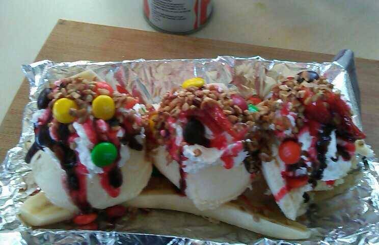 Coco Loco | restaurant | 8650 Marbach Rd, San Antonio, TX 78227, USA | 2107190749 OR +1 210-719-0749