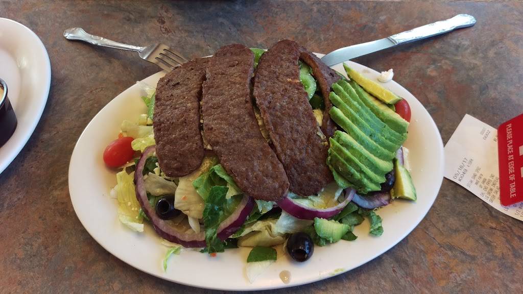 Toms Burgers 14 | restaurant | 3484 Gage Ave, Bell, CA 90201, USA | 3235816277 OR +1 323-581-6277