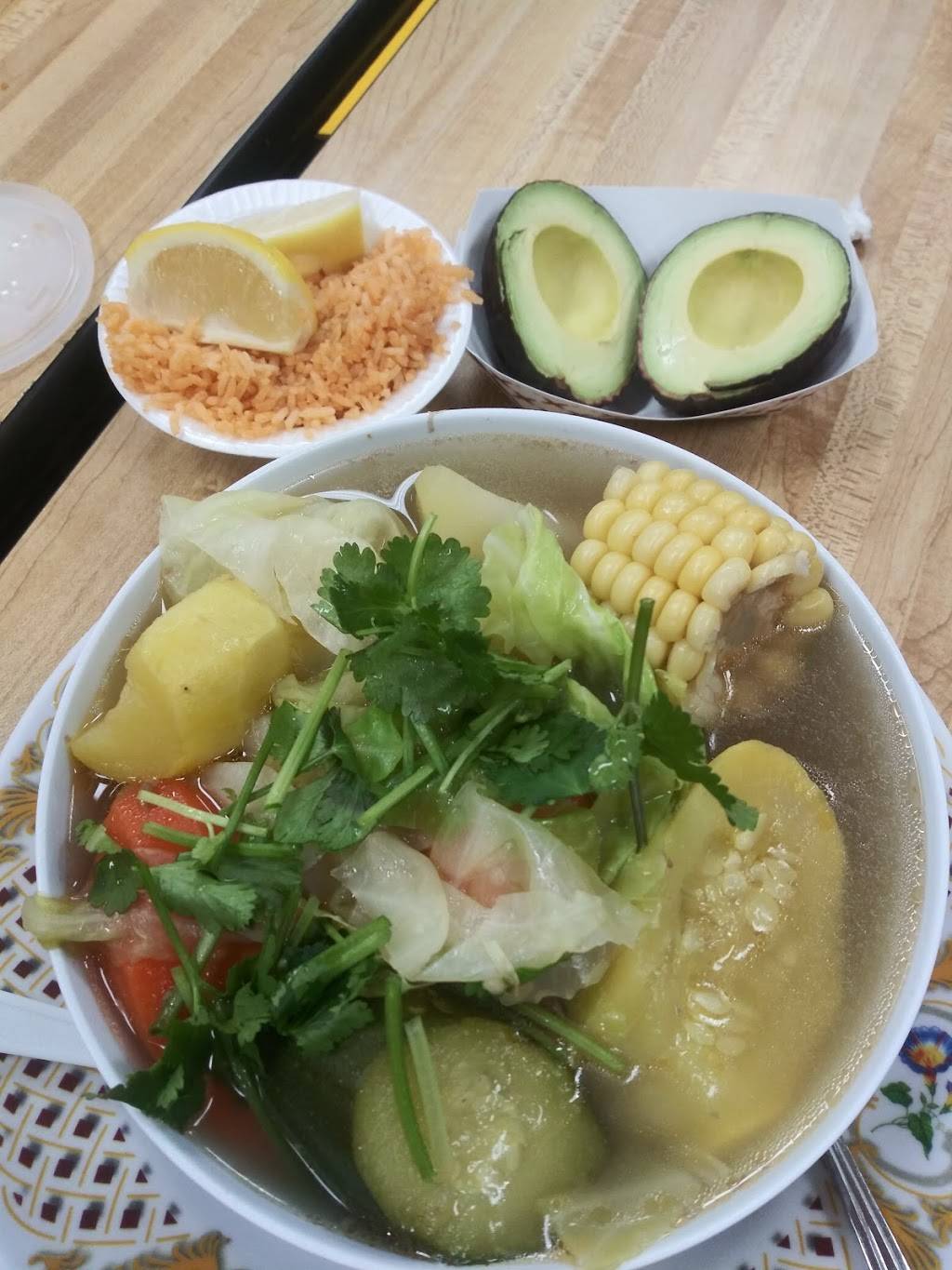 Marielas Taco | restaurant | 2501 Sunset Blvd F, Los Angeles, CA 90026, USA | 2134130484 OR +1 213-413-0484