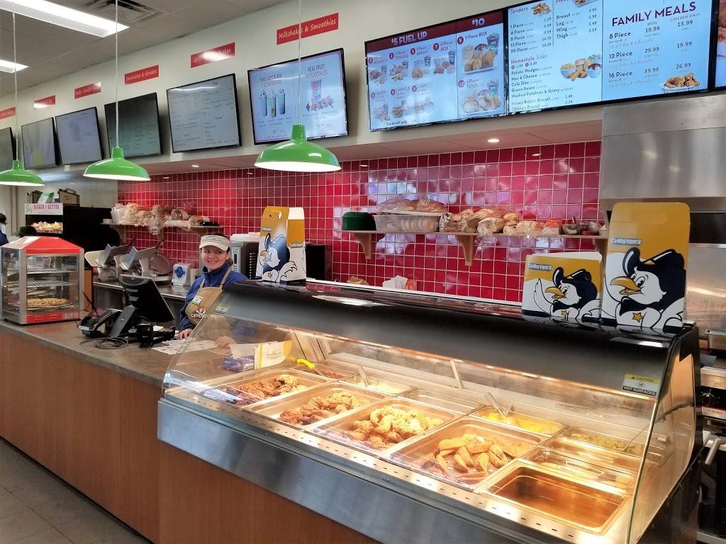 Pride | cafe | 413-387-0270, 25 Russell St, Hadley, MA 01035, USA | 4133870170 OR +1 413-387-0170