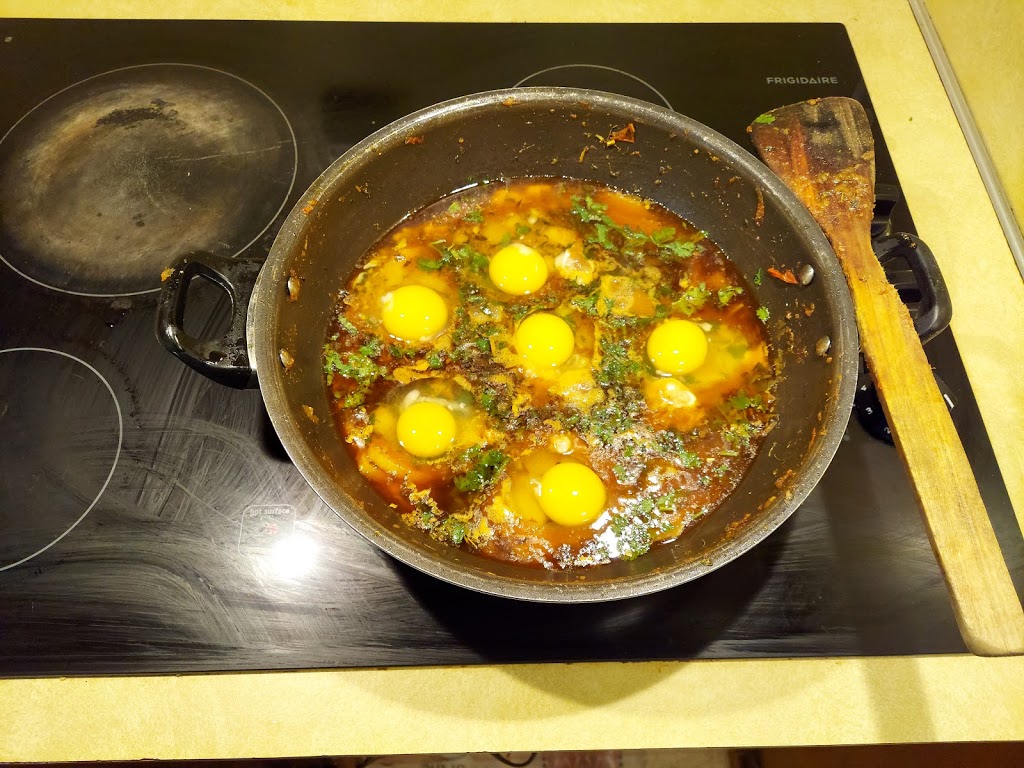 Sargodha Restaurent Farmerville | restaurant | 801 Terral Island Rd, Farmerville, LA 71241, USA | 3186081804 OR +1 318-608-1804