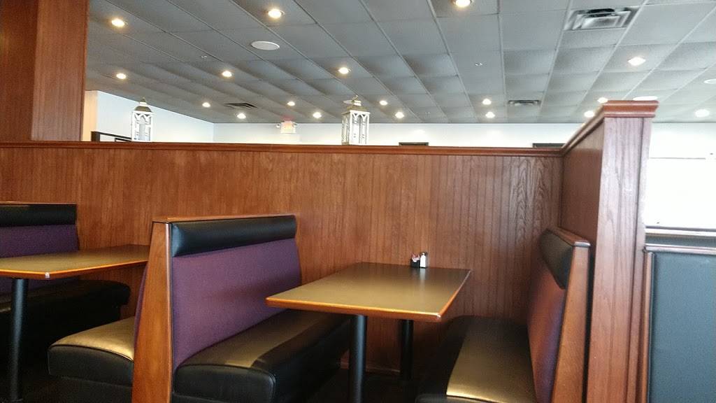 Menches Brothers of Perry | restaurant | 4887 Tuscarawas St W, Canton, OH 44708, USA | 2344103444 OR +1 234-410-3444