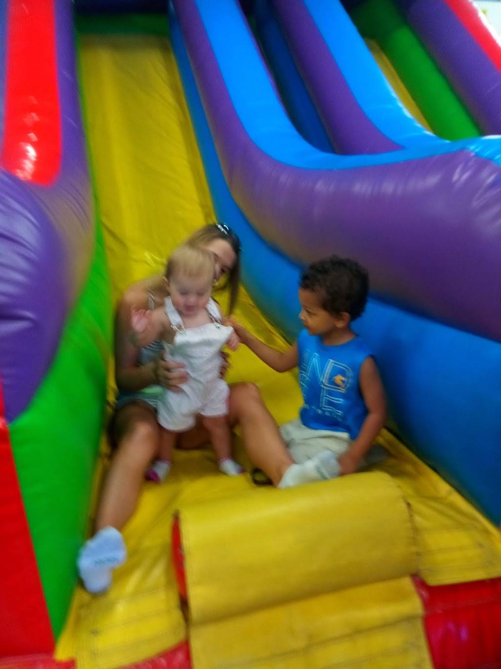 Jimmy Johns | meal delivery | 402 E Church St Suite 103, Cartersville, GA 30121, USA | 6787198959 OR +1 678-719-8959