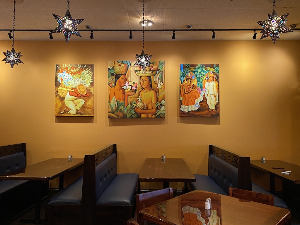 COYOACÁN COCINA & TEQUILA | restaurant | 7025 Co Rd 46A Suite 1011, Lake Mary, FL 32746, USA | 4076981760 OR +1 407-698-1760