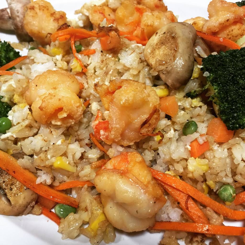 Garlic City Club | restaurant | 8630 San Ysidro Ave Ste 100, Gilroy, CA 95020, USA | 4088473777 OR +1 408-847-3777