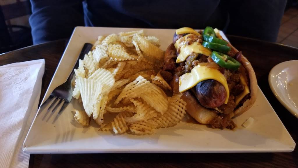 Casablanca | restaurant | 1312 Bagnell Dam Blvd, Lake Ozark, MO 65049, USA | 5739645224 OR +1 573-964-5224