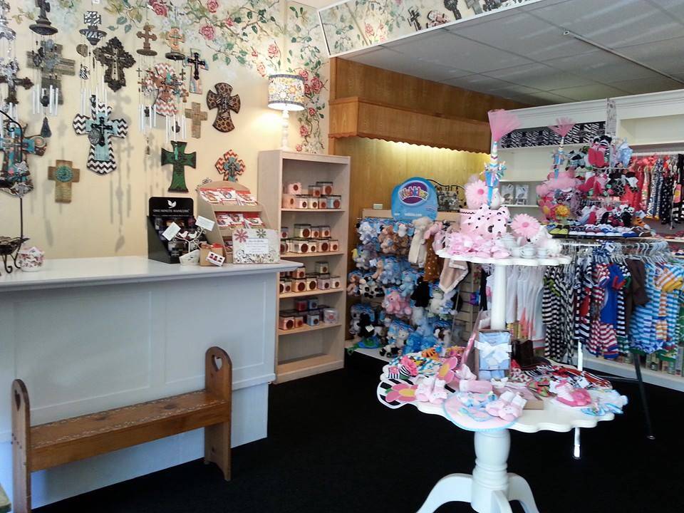 Tea For Two - Copperfield | cafe | 8475 Hwy 6 N, Houston, TX 77095, USA | 2818551118 OR +1 281-855-1118