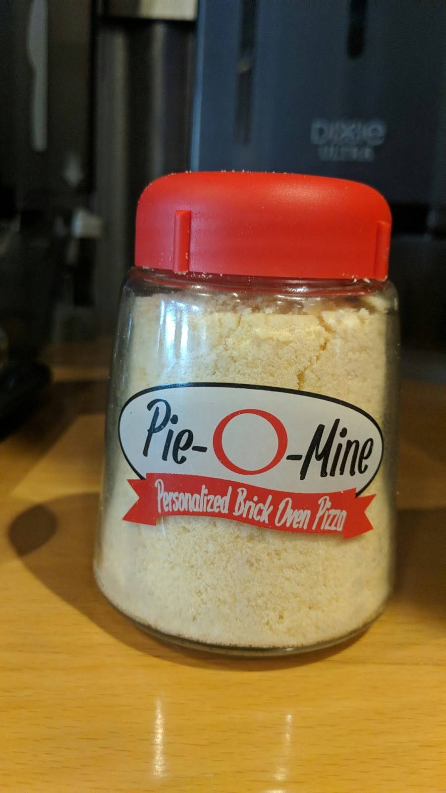 Pie-O-Mine/Greens | restaurant | 7725 W Ridgewood Dr, Parma, OH 44134, USA | 4403405150 OR +1 440-340-5150