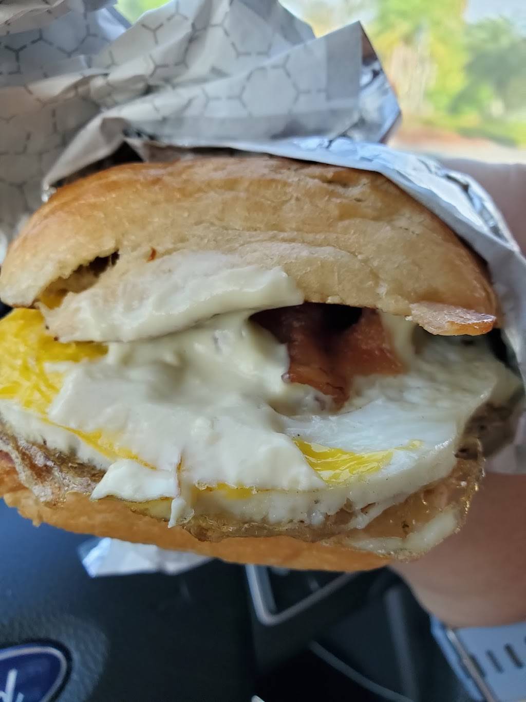 Wendys | restaurant | 6141 W. Irlo Bronson Memorial Hwy, Kissimmee, FL 34747, USA | 4077873577 OR +1 407-787-3577