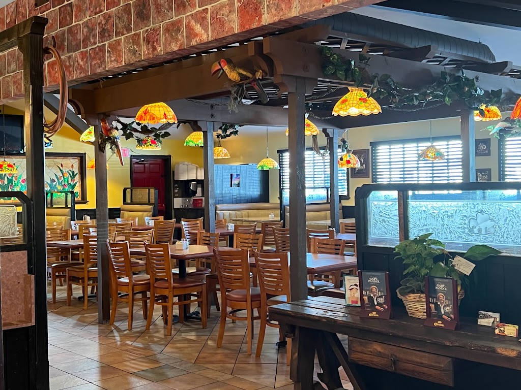 Rancho Grande Mexican Grill | restaurant | 5303 Olive Dr, Bakersfield, CA 93308, USA | 6616958348 OR +1 661-695-8348