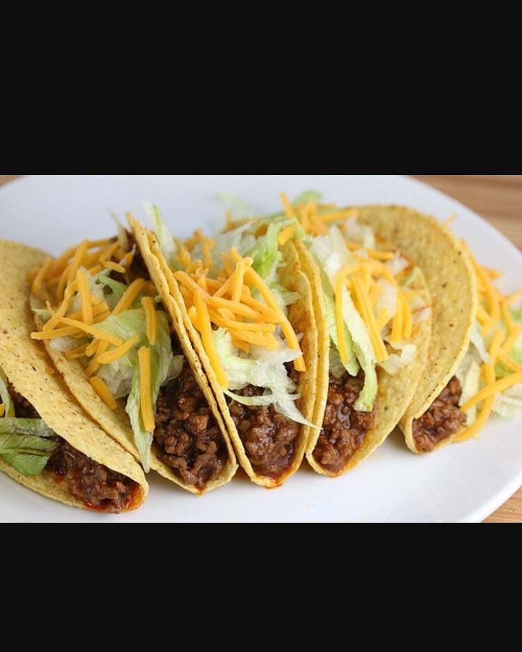 43rd Street Cafe | night club | 1425 Springfield Ave, Irvington, NJ 07111, USA | 9733742986 OR +1 973-374-2986