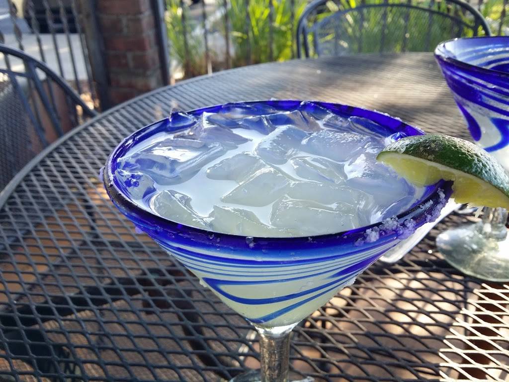 El Chico Mexican Restaurant | restaurant | 1751 Evans Rd, Melbourne, FL 32904, USA | 3217224622 OR +1 321-722-4622