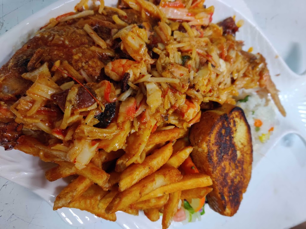 RIVIERA NAYARIT 1 | restaurant | 33OO, W Montrose Ave, Chicago, IL 60618, USA | 8728103412 OR +1 872-810-3412