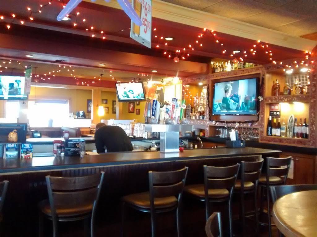 Applebees Grill + Bar | restaurant | 5561 Westchester Woods Blvd, Hilliard, OH 43026, USA | 6145279670 OR +1 614-527-9670