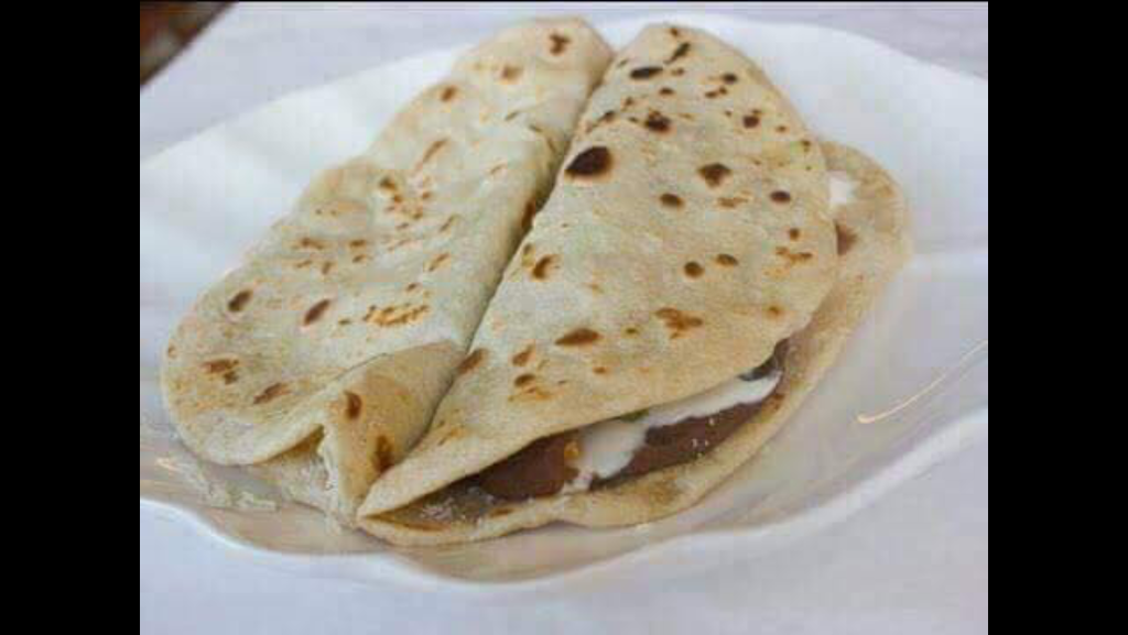 Taqueria Y Antojitos La Pasadita | restaurant | 5250 W 10th St, Indianapolis, IN 46224, USA | 3179855384 OR +1 317-985-5384