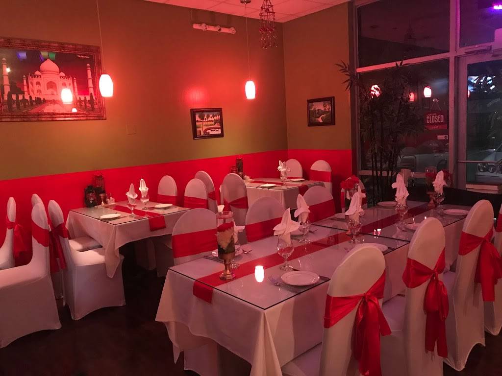 Deshi Street Bangladeshi Restaurant | restaurant | 4337 Buford Hwy NE Suite # 150, Chamblee, GA 30341, USA | 4702464317 OR +1 470-246-4317
