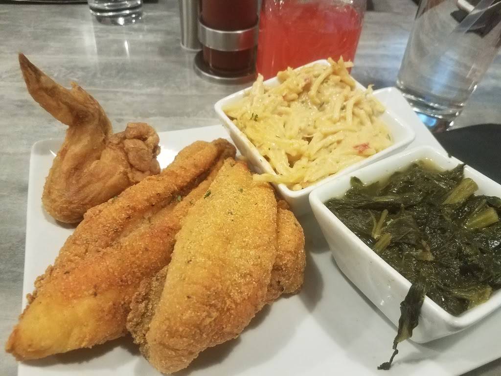 Soule | restaurant | 1931 W Chicago Ave, Chicago, IL 60622, USA | 3125263825 OR +1 312-526-3825