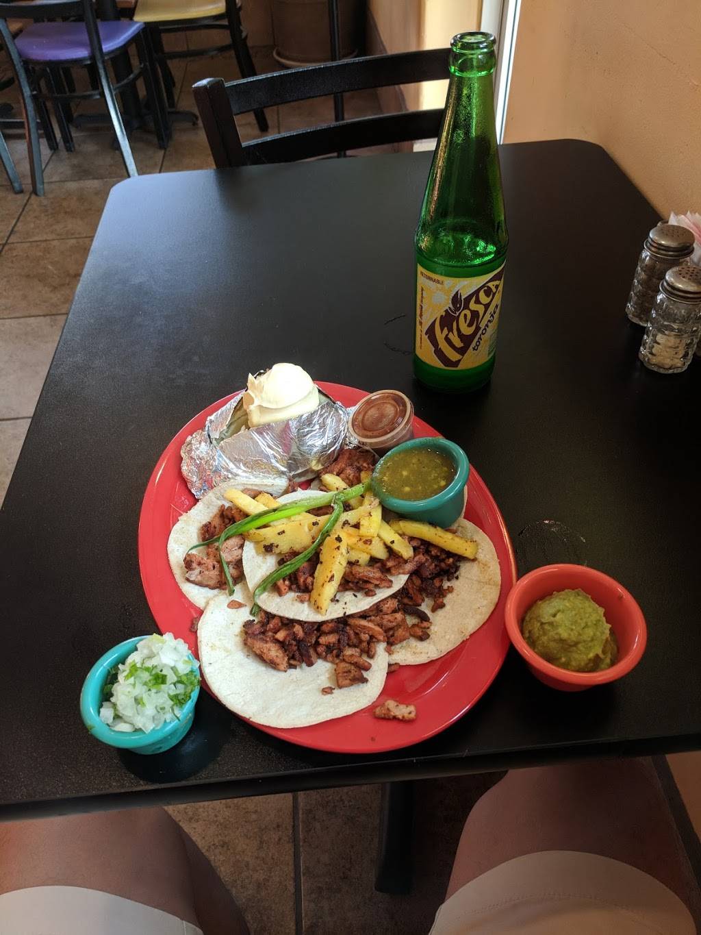 Cocina Mexicana Express | restaurant | 1275 S Solano Dr, Las Cruces, NM 88001, USA | 5755414453 OR +1 575-541-4453