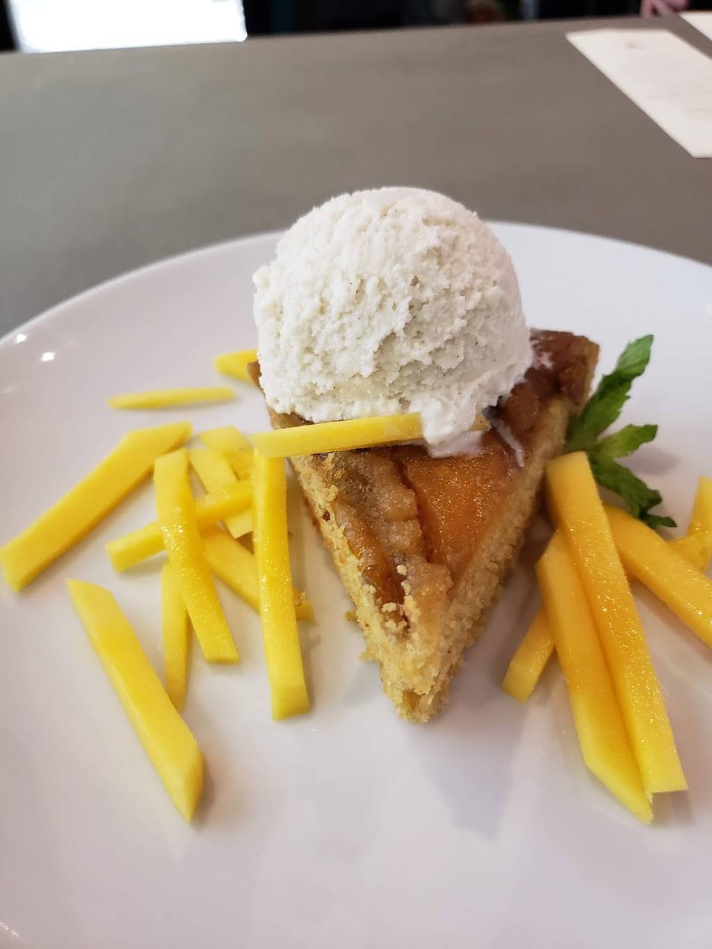 Tabachines Cocina | restaurant | 6755 N Palm Ave, Fresno, CA 93704, USA | 5594731077 OR +1 559-473-1077